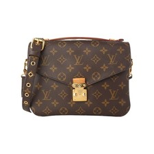 Louis Vuitton Monogram