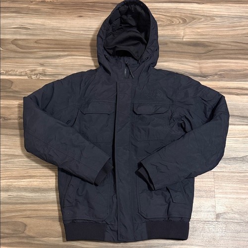 The north face gotham - the,