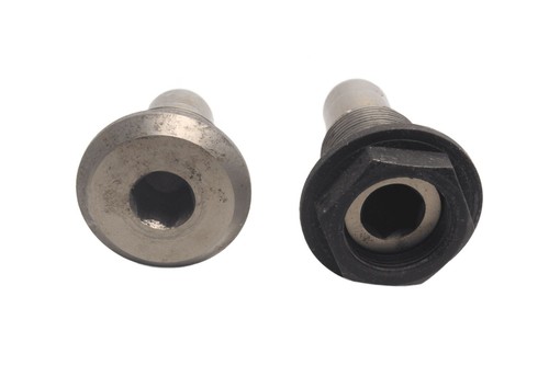 Schwingenlagerbolzen set ruote - schwingenlagerbolzen,