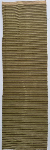 Tessuto velour mondato per - tessuto,