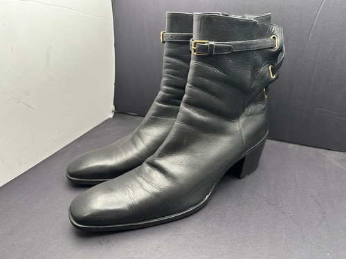 Yves saint laurent size - , 41.5