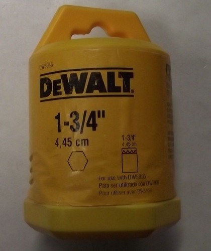 Dewalt dw5955 martello - dw5955,