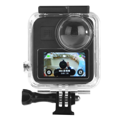 Per gopro max 360 accessorio - per,