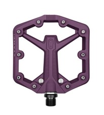 CRANKBROTHERS PEDALI STAMP 1