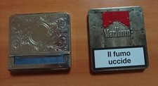 MACCHINA ROLLATORE CARTINE PER