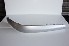 Paraurti anteriore destro
