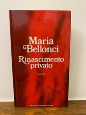 Rinascimento Privato - Maria
