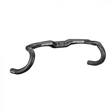 FSA Manillar carbono K-WING