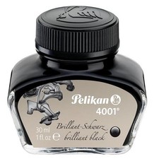 Pelikan Inchiostro