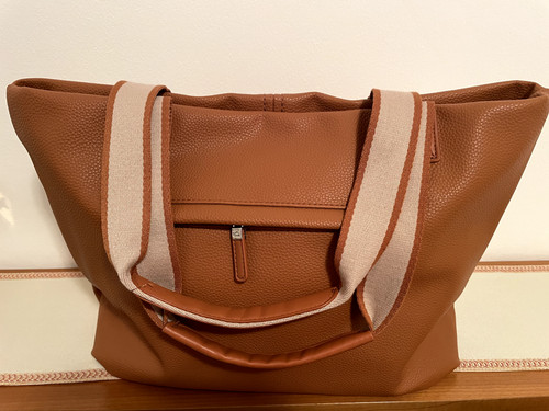 Borsa donna carpisa color - borsa,