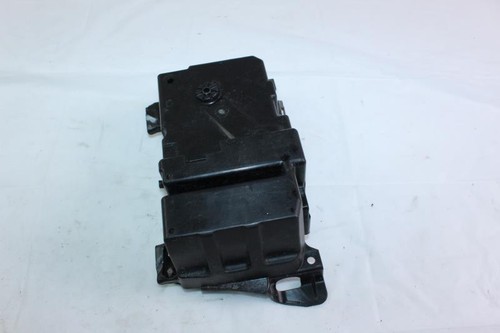 Support batterie honda cb - support,
