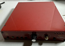 Golden Age Project PRE-73