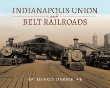 Indianapolis Union and Belt