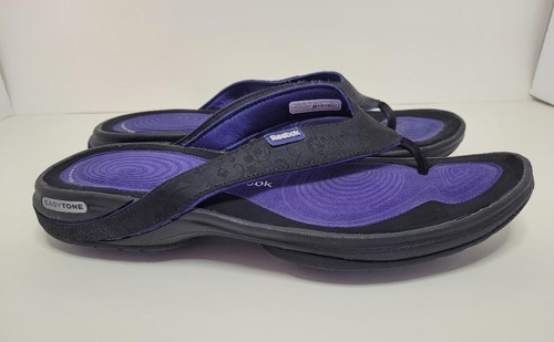Scarpe sandali infradito