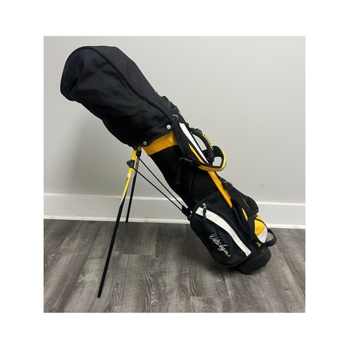 Walter hagen - walter,