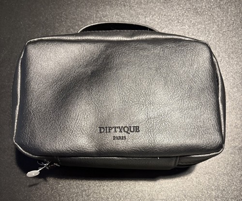 Diptyque paris amenity kit - diptyque,