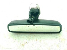 Specchietto retrovisore - specchietto,