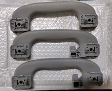 Maniglia Interna passeggero (sul cielo) Opel Meriva Corsa Zafira