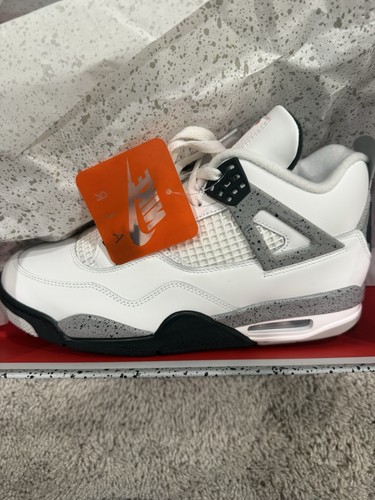 Nike air jordan - air, scarpe