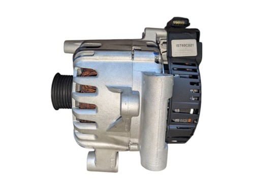 Generatore 48v subaru - 48v,