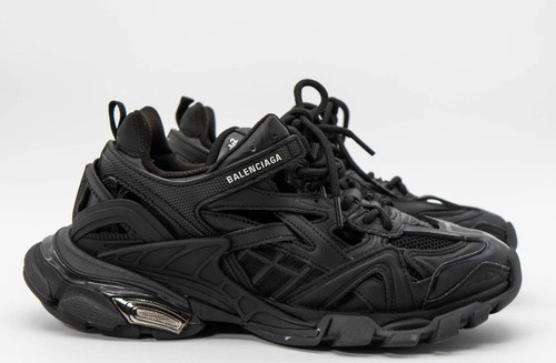 Balenciaga track trainer - balenciaga, track.2