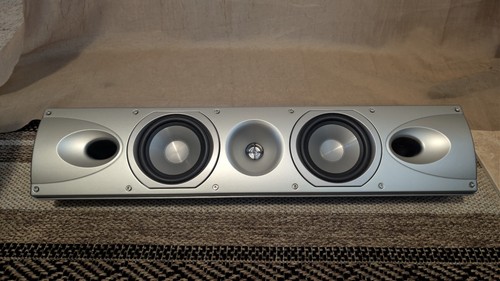 Altoparlante klipsch synergy - klipsch,