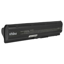 Batteria per HP CompaQ