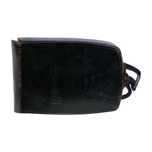 Gossen lunasix misuratore di - gossen,