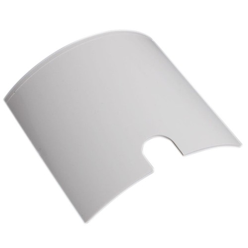 Booste boost range amplifica - booste, range/amplifica