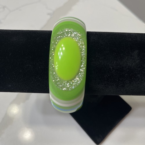 Bracciale stile brasiliano - , mod