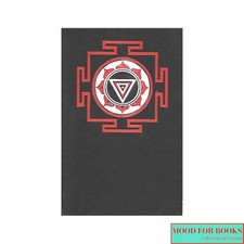 Gregory David Roberts - L'ombra della montagna* - Neri Pozza, 2015