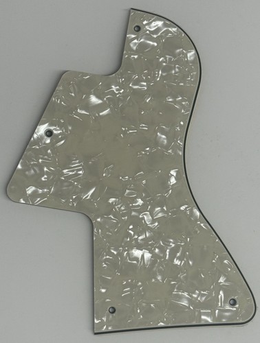 For fit gibson les paul - for,