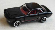 Majorette Toyota Celica GT