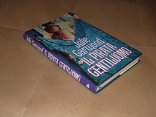 Julie Garwood, Il Pirata