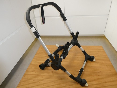 Bugaboo donkey telaio - donkey,