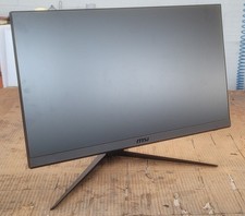 Monitor Gaming MSI Optix G241