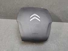 Airbag volante conducente - airbag,