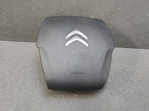 Airbag volante conducente - airbag,