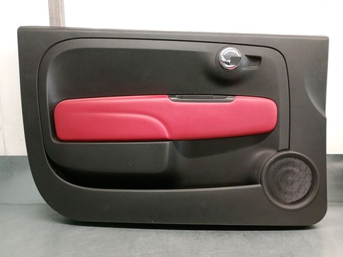 51779923 pannello porta