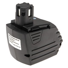 Batería para Hilti SFL 12/15