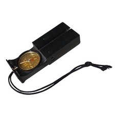 Vintage Silva Prospector Mod