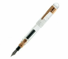 Conklin All American Limited