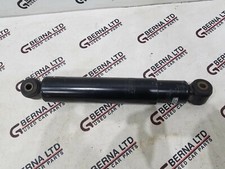 Genuine MERCEDES-BENZ VARIO