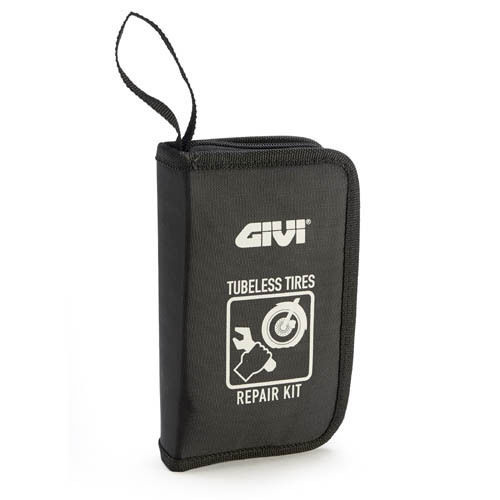 Kit completo riparazione - kit,