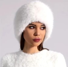 Cappello Da Pescatore