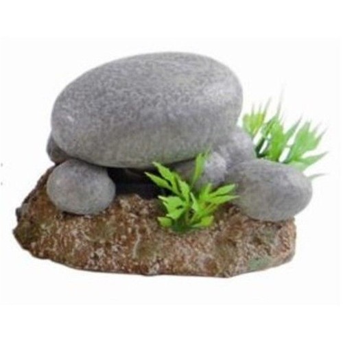 Arredo piccolo resina pietra - arredo,