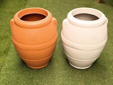 omp 43 montepulciano orcio con manici