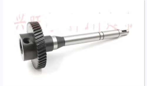 1pz nuovo adatto per - adatto, cd74