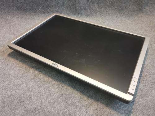 Monitor schermo dell p2213t - dell,