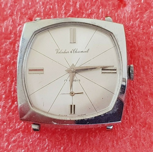 Orologio valadier charmont - valadier,